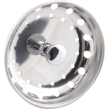 Moen 22194 Replacement Part