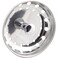 Moen 22194 Replacement Part
