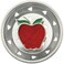 Billy Joe BillyJoe Kitchen Sink Strainer Drainer Candy Apple