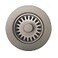 BLANCO Truffle 441322 SILGRANITMatched Kitchen Drain Basket Strainer 35