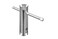 BearHut Basket Strainer Wrench Long Enough to Work on Deep Modern Universal Sink Doubleended 12 38 with Sliding Handle Kitchen Tool