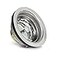 Everflow 7516 Kitchen Sink 312 Inch Stainless Steel Drain Assembly With Strainer Basketand Water Stopper Single