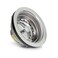 Everflow 7516 Kitchen Sink 312 Inch Stainless Steel Drain Assembly With Strainer Basketand Water Stopper Single
