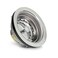 Everflow 7516 Kitchen Sink 312 Inch Stainless Steel Drain Assembly With Strainer Basketand Water Stopper Single
