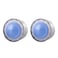 LanKstet 1167112 Water Faucet Aerator15 Gpm Aerator Inserts Replacement Parts for Moen Bathroom Kitchen Sink2 pcs