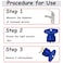 CaoXiong 4 Pack Sink Faucet Aerator Keys Faucet Aerator Removal Wrench Tools for Mm16518521524 4Size