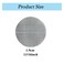 MDDEYEMEFO Faucet Screen Replacement Faucet Aerator ScreensFaucet Screen Stainless Steel 1316 OD20 Pcs