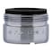 Neoperl NEOPERL 5404205 Perlator 22 GPM 1316 in 27 Junior Male with Tightening Grooves Faucet Aerator Chrome redchrome