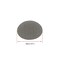 Ruiwaer 20PCS FAUCET AERATOR SCREENSM Faucet Aerator Replacement Parts For Kitchen Silver