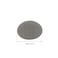 Ruiwaer 20PCS FAUCET AERATOR SCREENSM Faucet Aerator Replacement Parts For Kitchen Silver