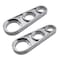 Saipe 2pcs Faucet Aerator Removal Wrench Tool MultiUse Faucet Aerator Key 6 Sizes 161820222428mm Sink Aerator Wrenches for Kitchen Bathroom Faucet Parts