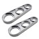 Saipe 2pcs Faucet Aerator Removal Wrench Tool MultiUse Faucet Aerator Key 6 Sizes 161820222428mm Sink Aerator Wrenches for Kitchen Bathroom Faucet Parts