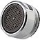 DELTA Delta Faucet RP32529 Aerator for 22 GPM Chrome