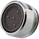 DELTA Delta Faucet RP32529 Aerator for 22 GPM Chrome