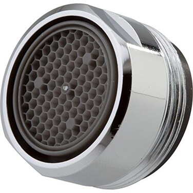 DELTA Delta Faucet RP32529 Aerator for 22 GPM Chrome