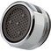 DELTA Delta Faucet RP32529 Aerator for 22 GPM Chrome