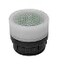Kohler 1053576 Replacement Part