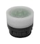 Kohler 1053576 Replacement Part