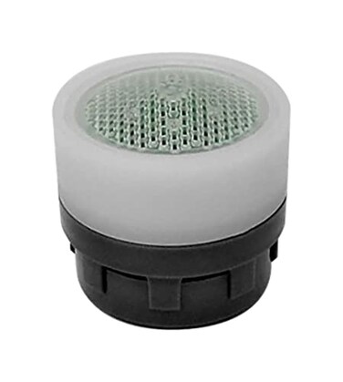 Kohler 1053576 Replacement Part
