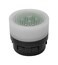 Kohler 1053576 Replacement Part