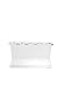 THB Products 5 Piece Silverware or Flatware Display Stand Item 101444