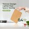keechee Keechee Dishwasher Safe Carbonized Bamboo Wood Cutting Boards for Kitchen with Juice Groove Wooden Charcuterie Chopping for Fruit Vegetables Cheese Durable Lightweight WaterResistant