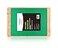 Artaste 28744 Bamboo Cutting Board and Flexible Cutting Board Set