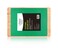 Artaste 28744 Bamboo Cutting Board and Flexible Cutting Board Set