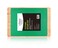 Artaste 28744 Bamboo Cutting Board and Flexible Cutting Board Set