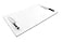 Thirteen Chefs Extra Large 30 x 18 Inch Cutting Board for Meats Game and Fish 12 Inch Thick HDPP Plastic for Food Service 10 pounds