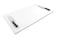 Thirteen Chefs Extra Large 30 x 18 Inch Cutting Board for Meats Game and Fish 12 Inch Thick HDPP Plastic for Food Service 10 pounds