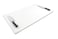 Thirteen Chefs Extra Large 30 x 18 Inch Cutting Board for Meats Game and Fish 12 Inch Thick HDPP Plastic for Food Service 10 pounds