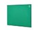 CURTA Cutting Boards for Kitchen 18 x 12 x 05 Green Color Coded Plastic Chopping Board with Anti Slip Surface Dishwasher Safe