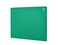 CURTA Cutting Boards for Kitchen 18 x 12 x 05 Green Color Coded Plastic Chopping Board with Anti Slip Surface Dishwasher Safe