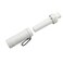 CAVEKEAP 2 PCS Flavor Cartridge Holder Compatible with Cirkul Sips Cartridge Storage Sips Container Sip Safe Travel Case Keep Fresh BPA Free PlasticWhite