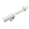CAVEKEAP 2 PCS Flavor Cartridge Holder Compatible with Cirkul Sips Cartridge Storage Sips Container Sip Safe Travel Case Keep Fresh BPA Free PlasticWhite