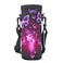 AUPET Water Bottle Bag Carrier24oz32oz Insulated Neoprene bottle Sling Holder Case Pouch Cover for 1000ML750ML Bottles with Shoulder Strap for walking