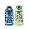 Contigo Aubrey Kids Water Bottle
