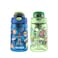 Contigo Aubrey Kids Water Bottle