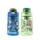 Contigo Aubrey Kids Water Bottle