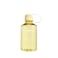 Nalgene 16 oz Narrow Mouth Water Bottle Slim Cup Holder Size BPAFree Durable Leak Proof Lightweight Travel Bottle Butter