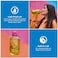 Nalgene 16 oz Narrow Mouth Water Bottle Slim Cup Holder Size BPAFree Durable Leak Proof Lightweight Travel Bottle Butter