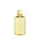 Nalgene 16 oz Narrow Mouth Water Bottle Slim Cup Holder Size BPAFree Durable Leak Proof Lightweight Travel Bottle Butter
