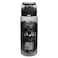 Zak Designs JLMAK951 DC Comics Justice League Movie Water Bottle with Loop BPAFree 25 Ounces