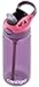 Contigo Aubrey Kids Water Bottle
