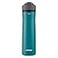Contigo Cortland Chill 20 24oz Stainless Steel Water Bottle with AUTOSEAL Lid