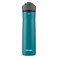 Contigo Cortland Chill 20 24oz Stainless Steel Water Bottle with AUTOSEAL Lid