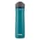 Contigo Cortland Chill 20 24oz Stainless Steel Water Bottle with AUTOSEAL Lid