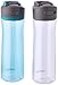 Contigo Ashland Water Bottle