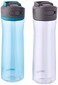 Contigo Ashland Water Bottle